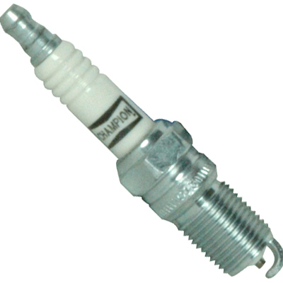 Spark Plug Champion Spark Plug 3318