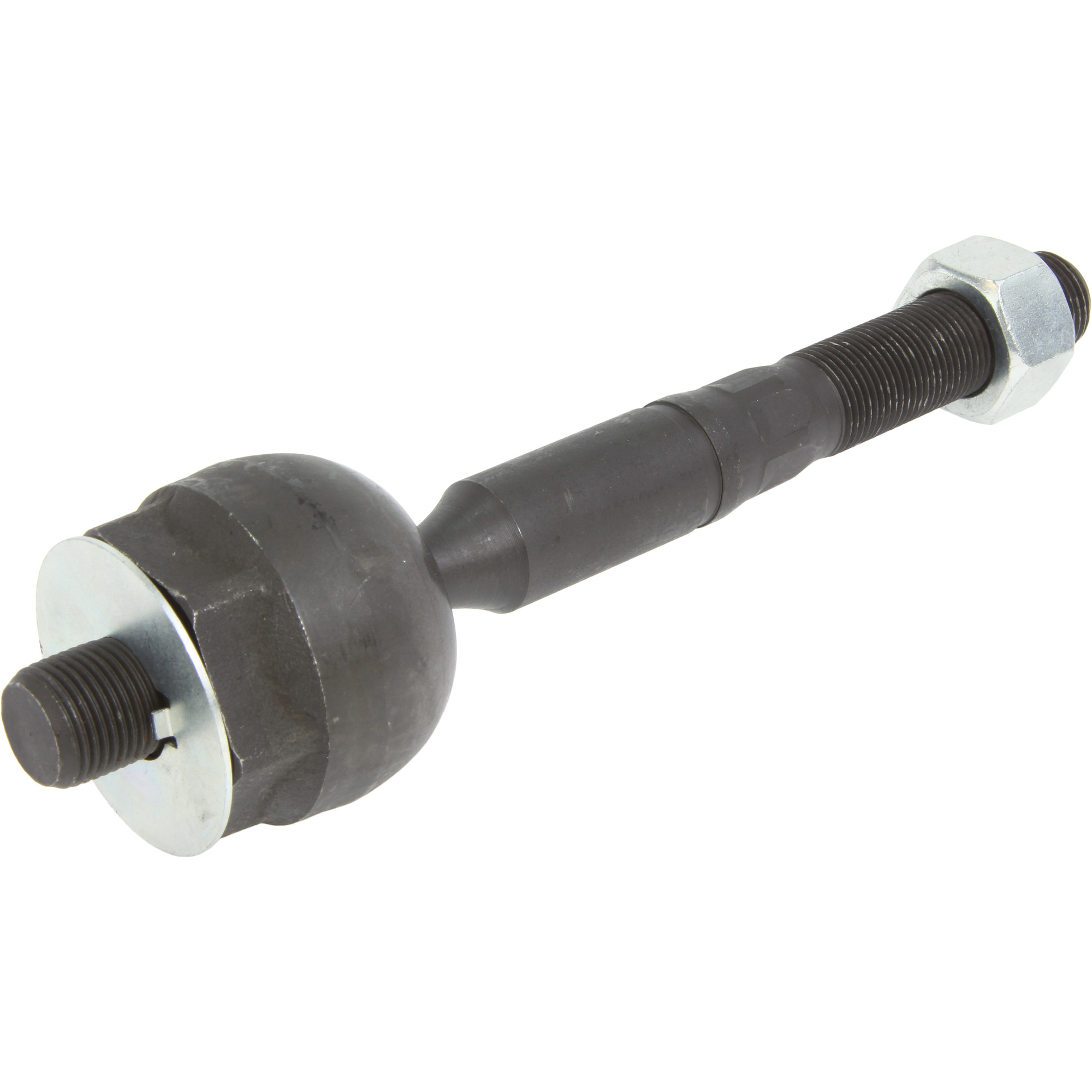 Steering Tie Rod End Centric Parts 613.44054