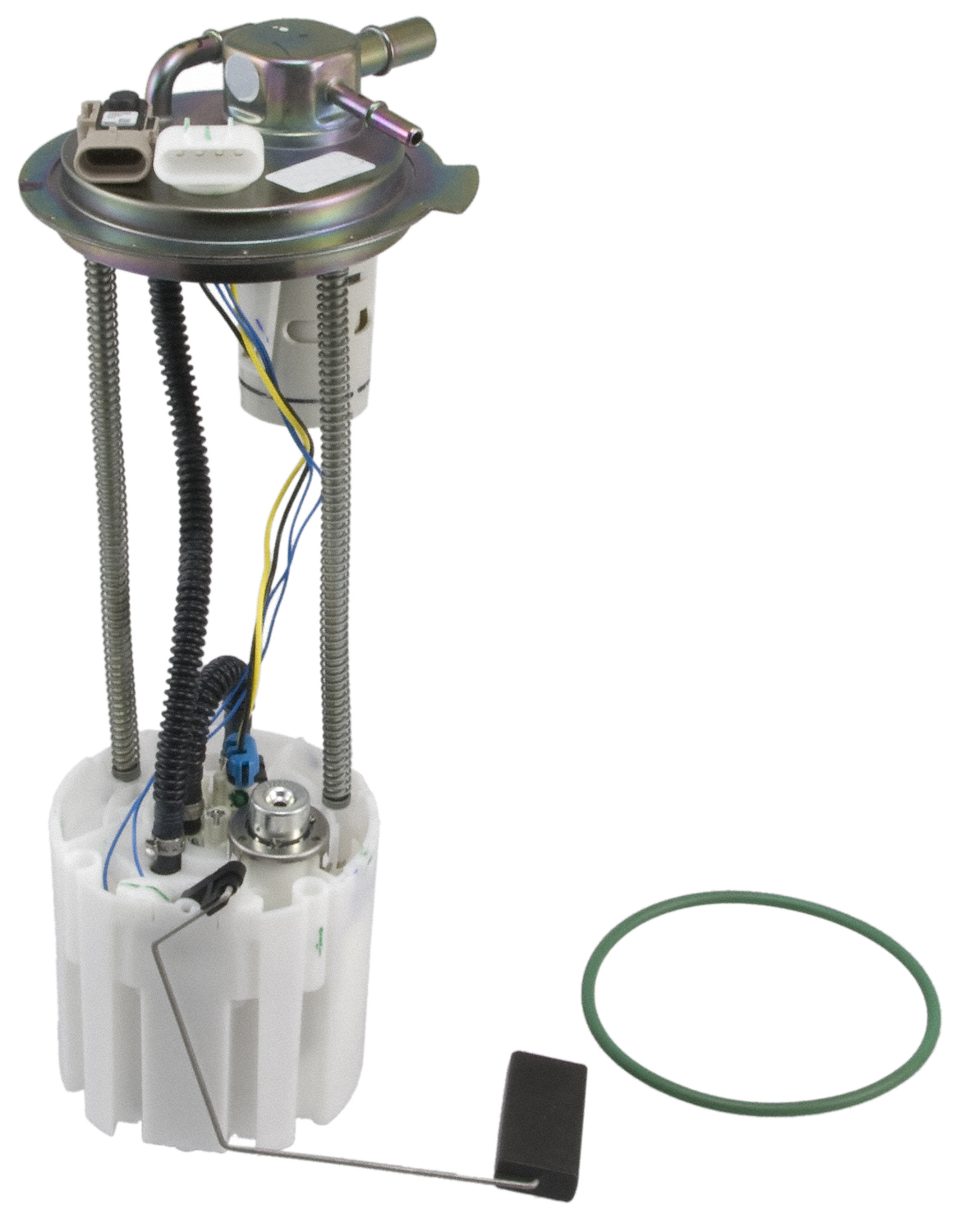 Fuel Pump Module Assembly Carter P76285M