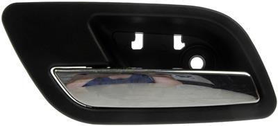 Interior Door Handle Dorman - HELP 81192