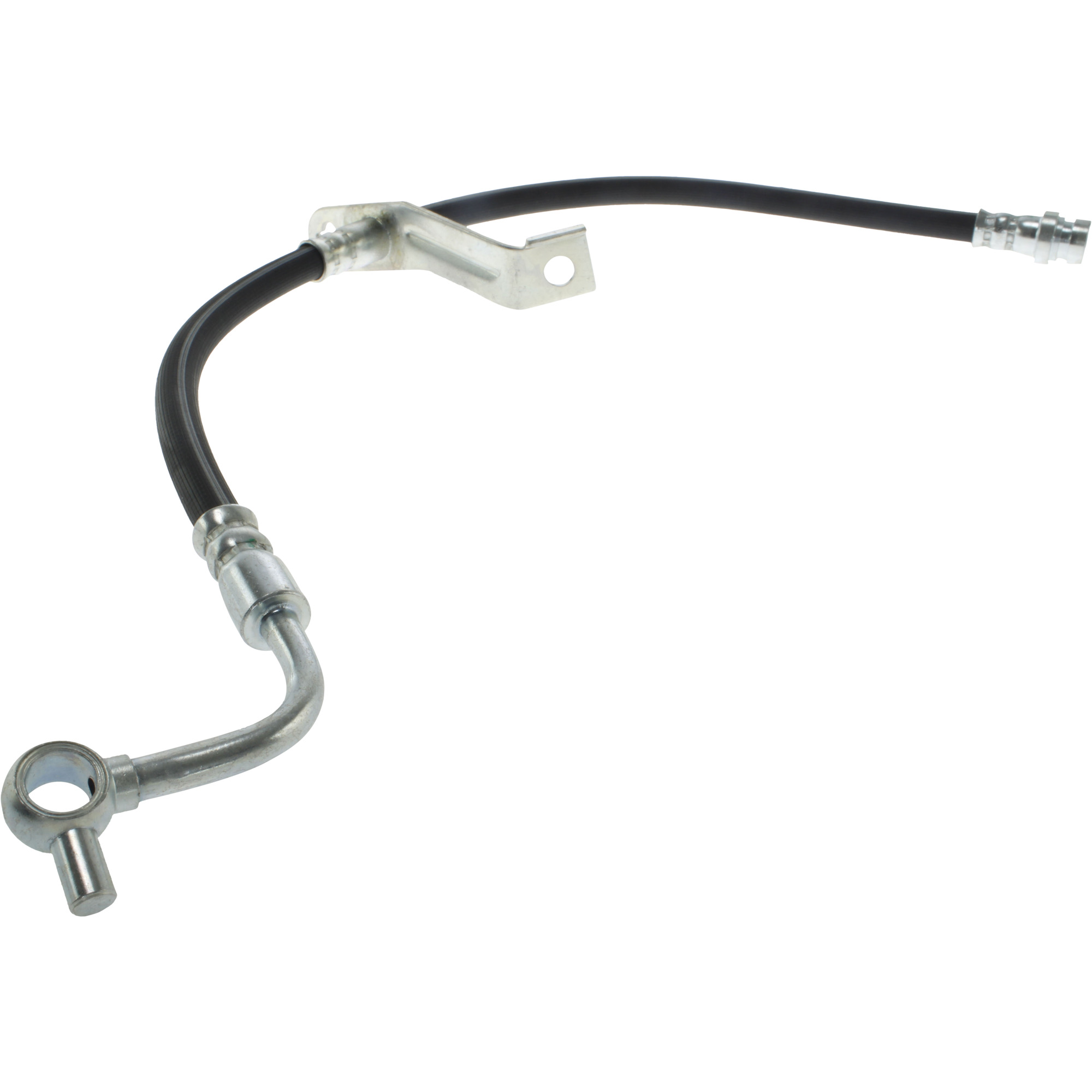 Brake Hydraulic Hose Centric Parts 150.50064