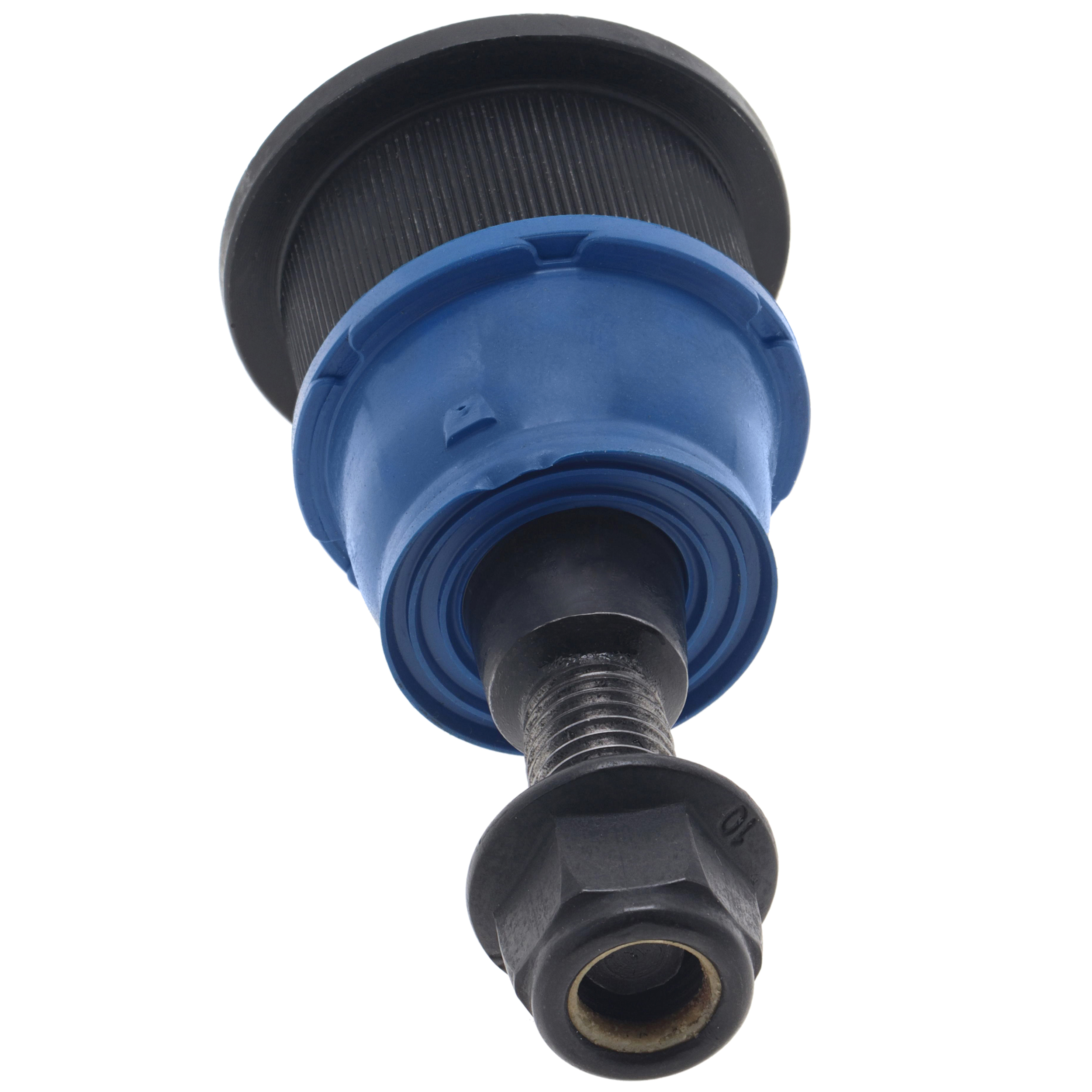 Suspension Ball Joint Mevotech Supreme MS40561