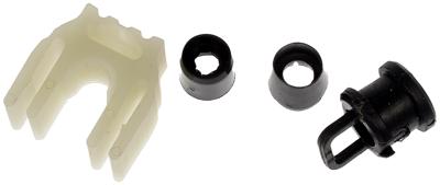 Automatic Transmission Shift Linkage Bushing Dorman - HELP 14110