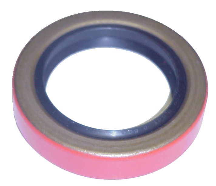 Multi-Purpose Seal Parts Master PM450361