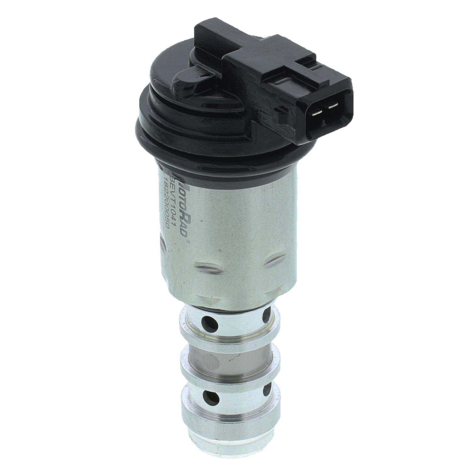 Engine Variable Valve Timing (VVT) Solenoid Motorad 1VS141