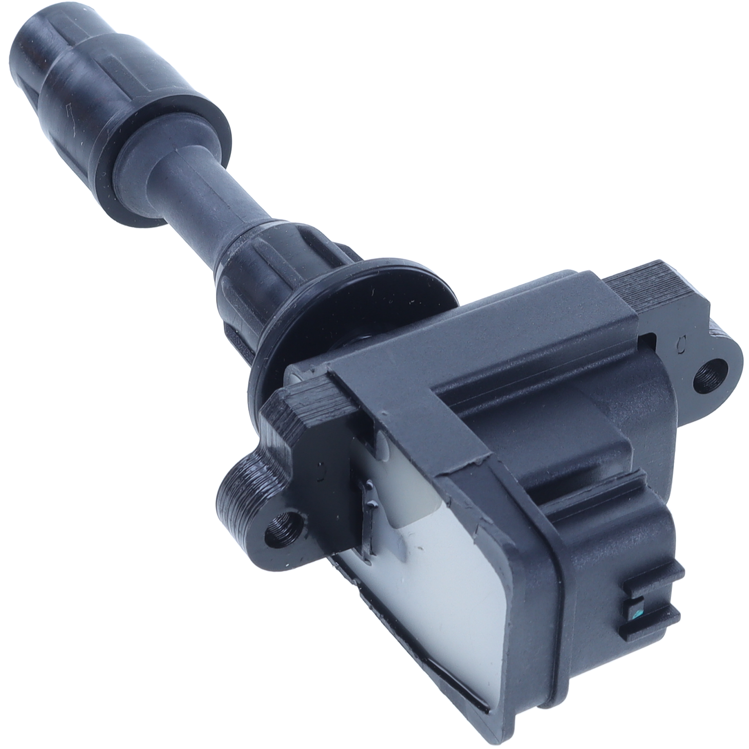 Ignition Coil Motorad 1IC276