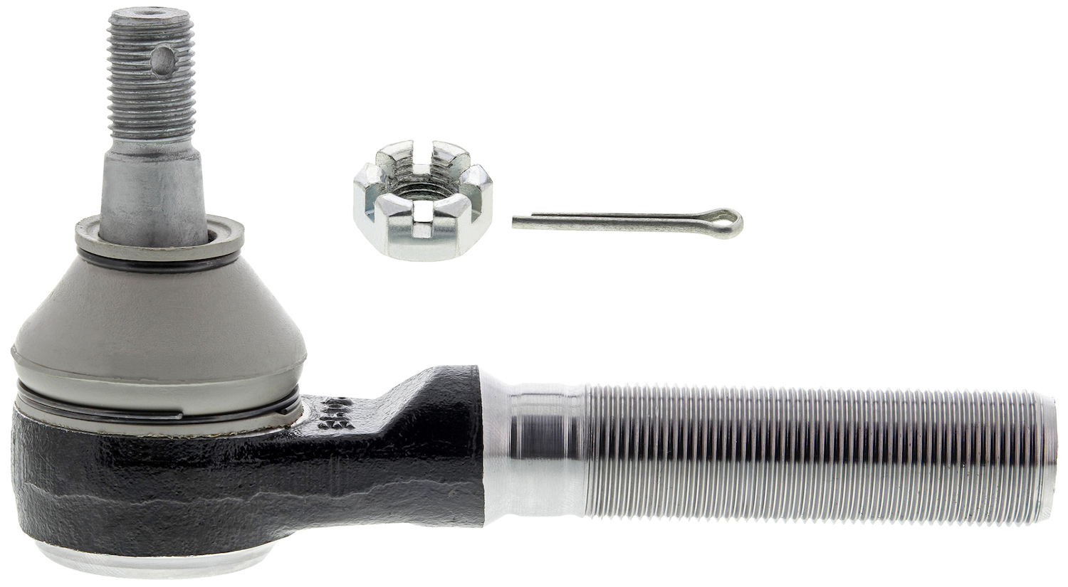 Steering Tie Rod End MacPherson Chassis 3ES800523