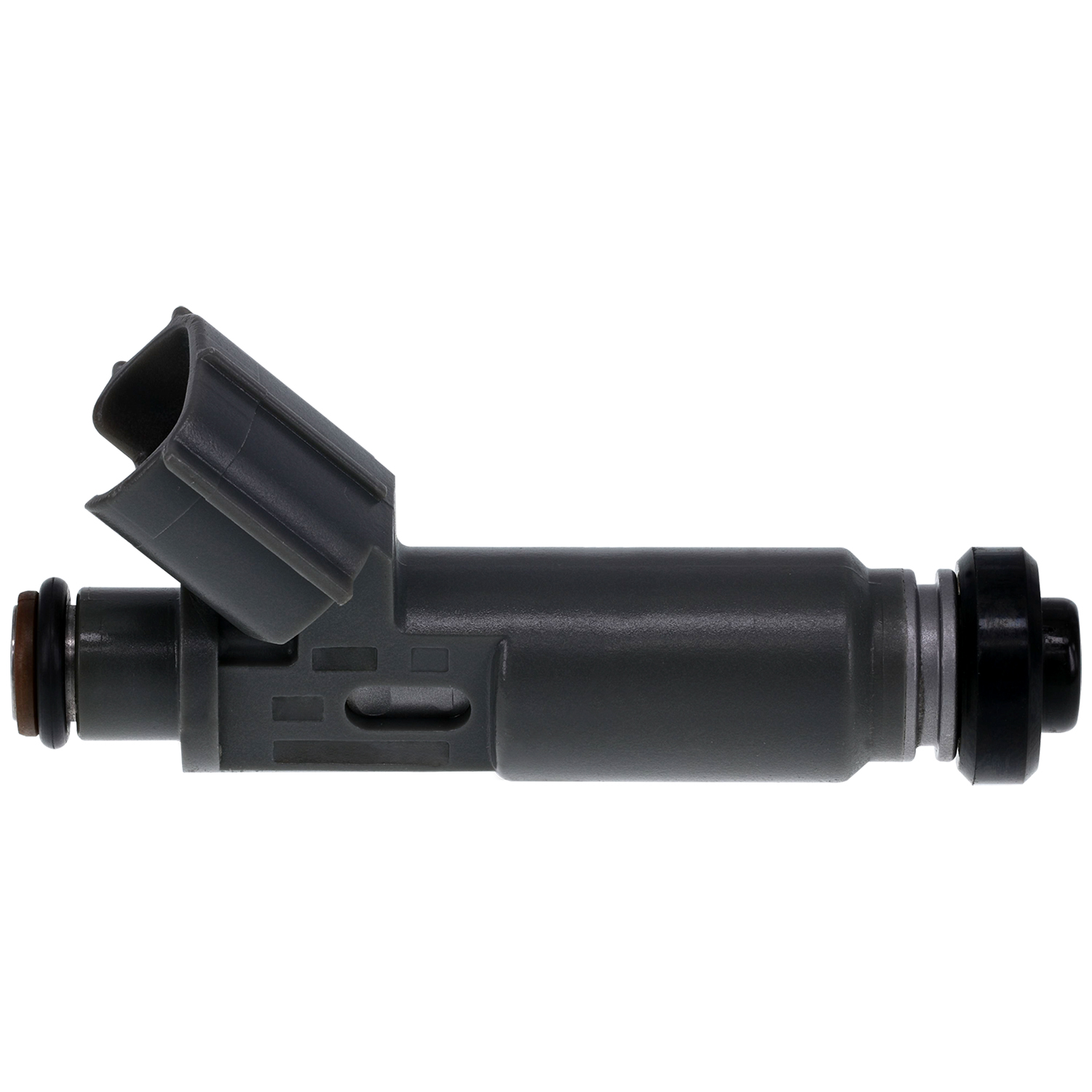 Fuel Injector GB 842-12242