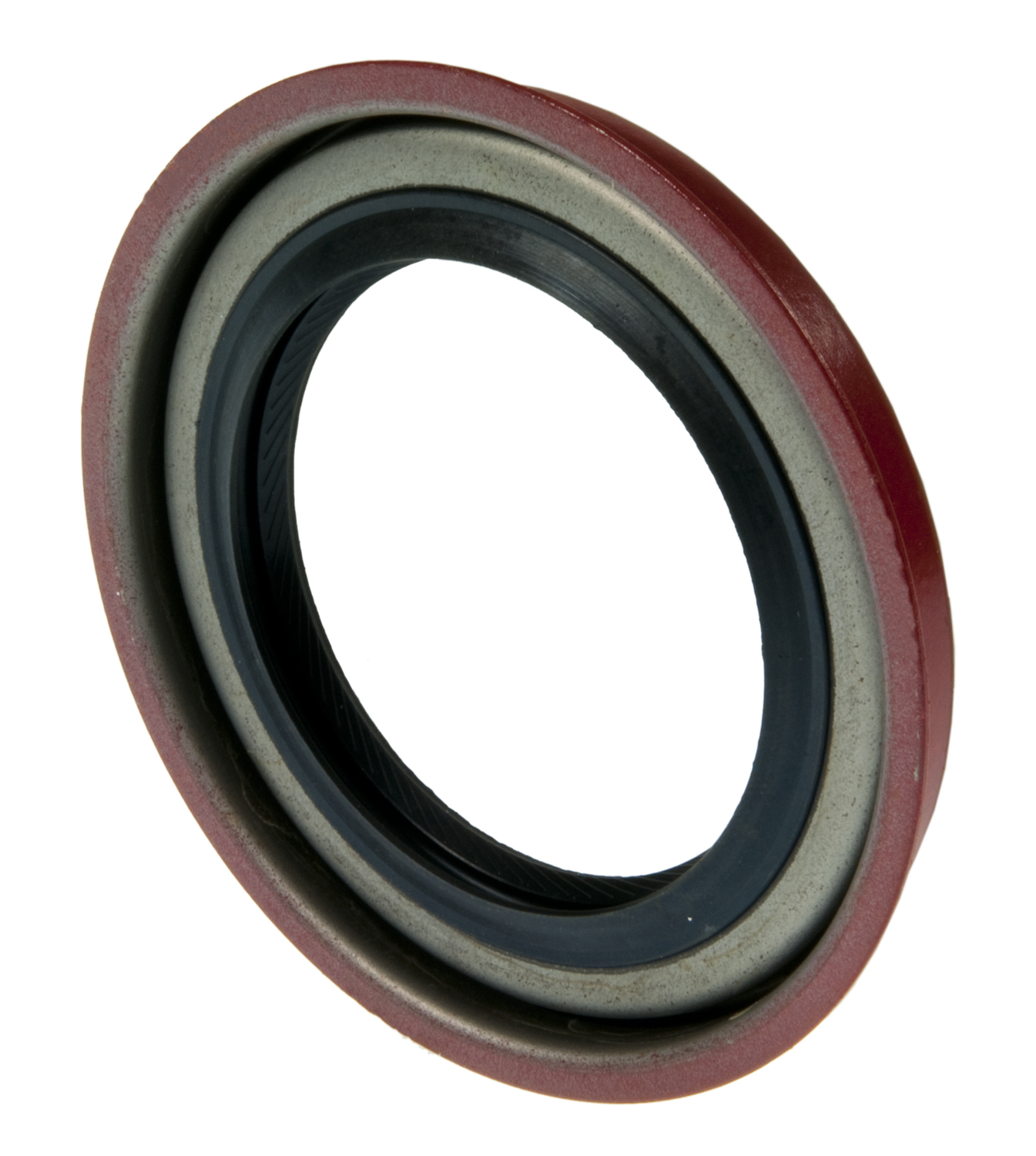 Multi-Purpose Seal National 714598