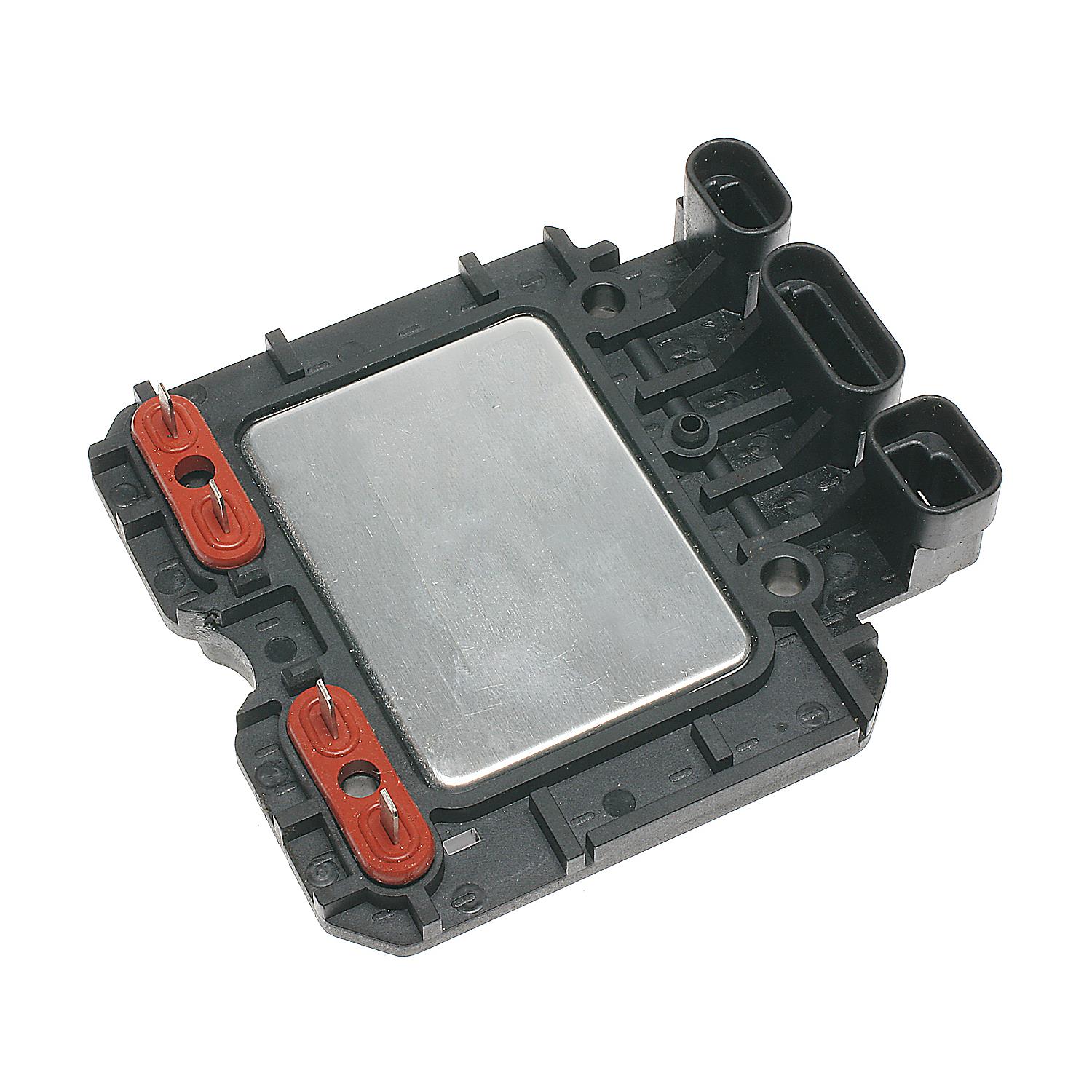Ignition Control Module Standard Ignition LX-345