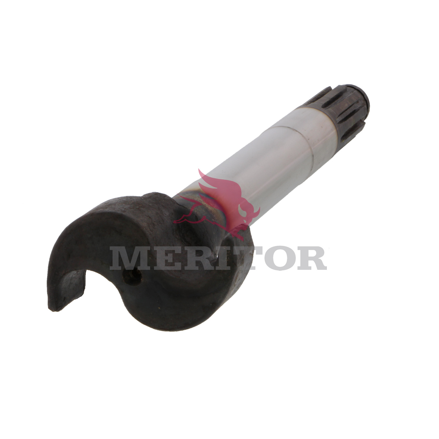 Air Brake Camshaft Meritor R607106