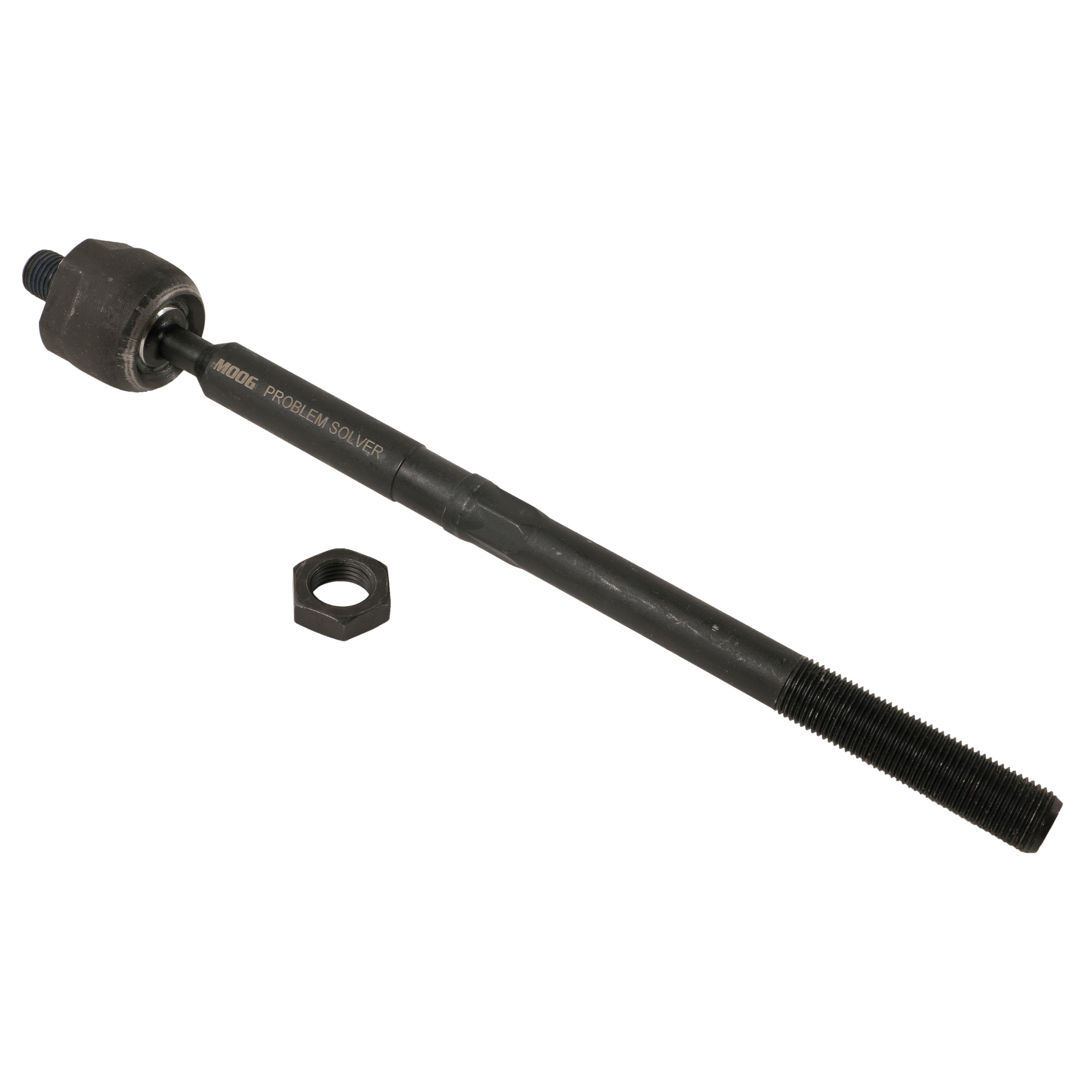 Steering Tie Rod End MOOG Chassis Products EV801568