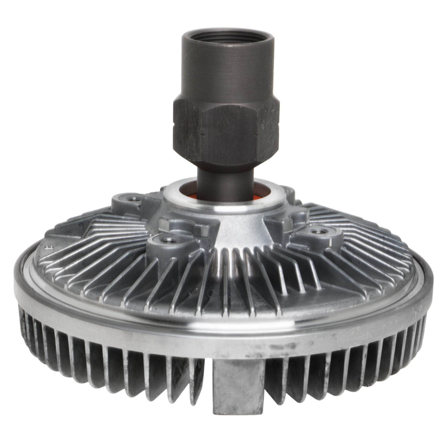 Engine Cooling Fan Clutch Hayden 2779