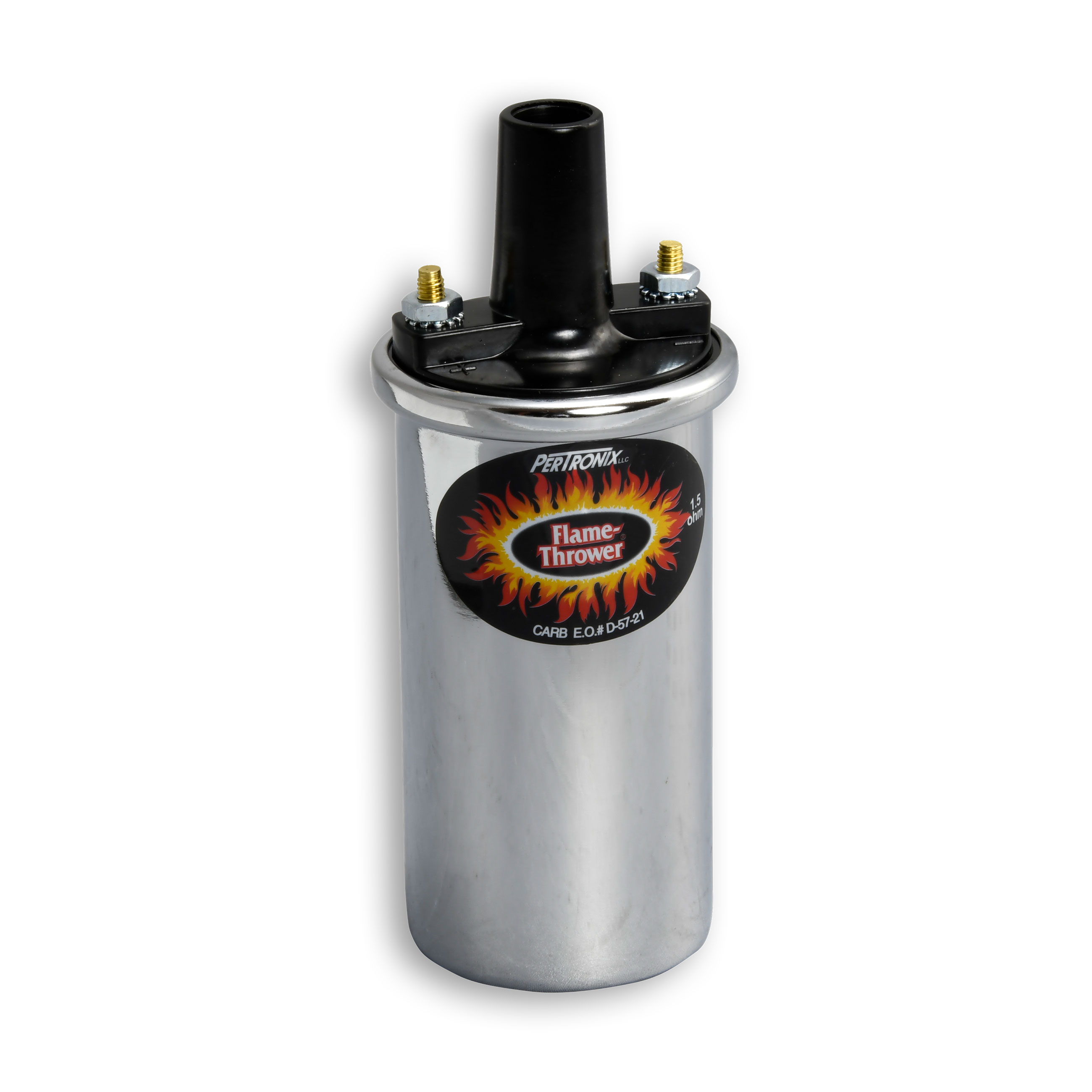 Ignition Coil Pertronix 40001