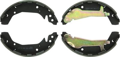 Drum Brake Shoe Perfect Stop PSS800