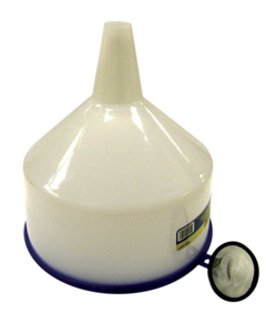 Multi-Purpose Funnel Dynaline 13019