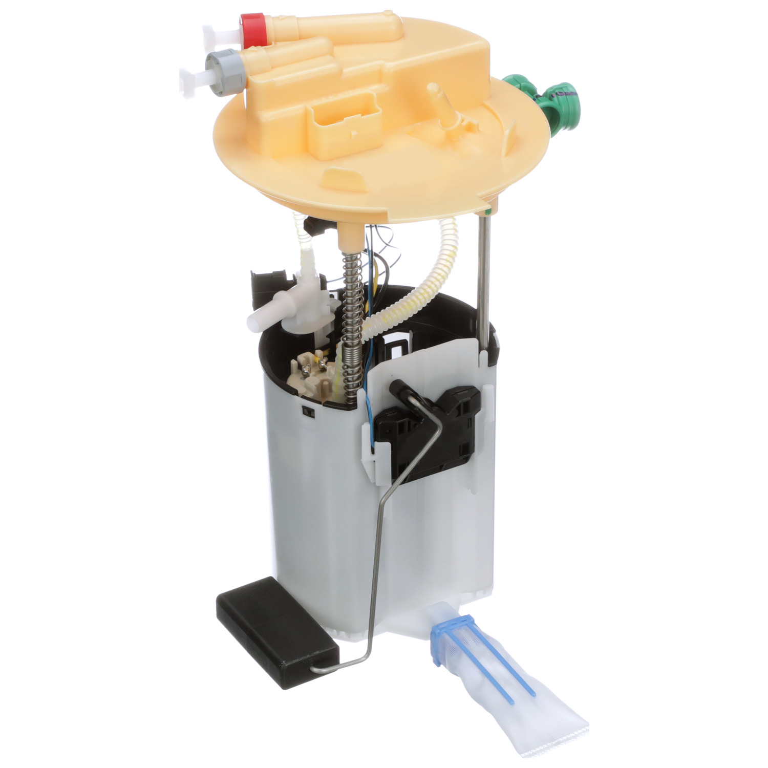 Fuel Pump Module Assembly Delphi FG2337
