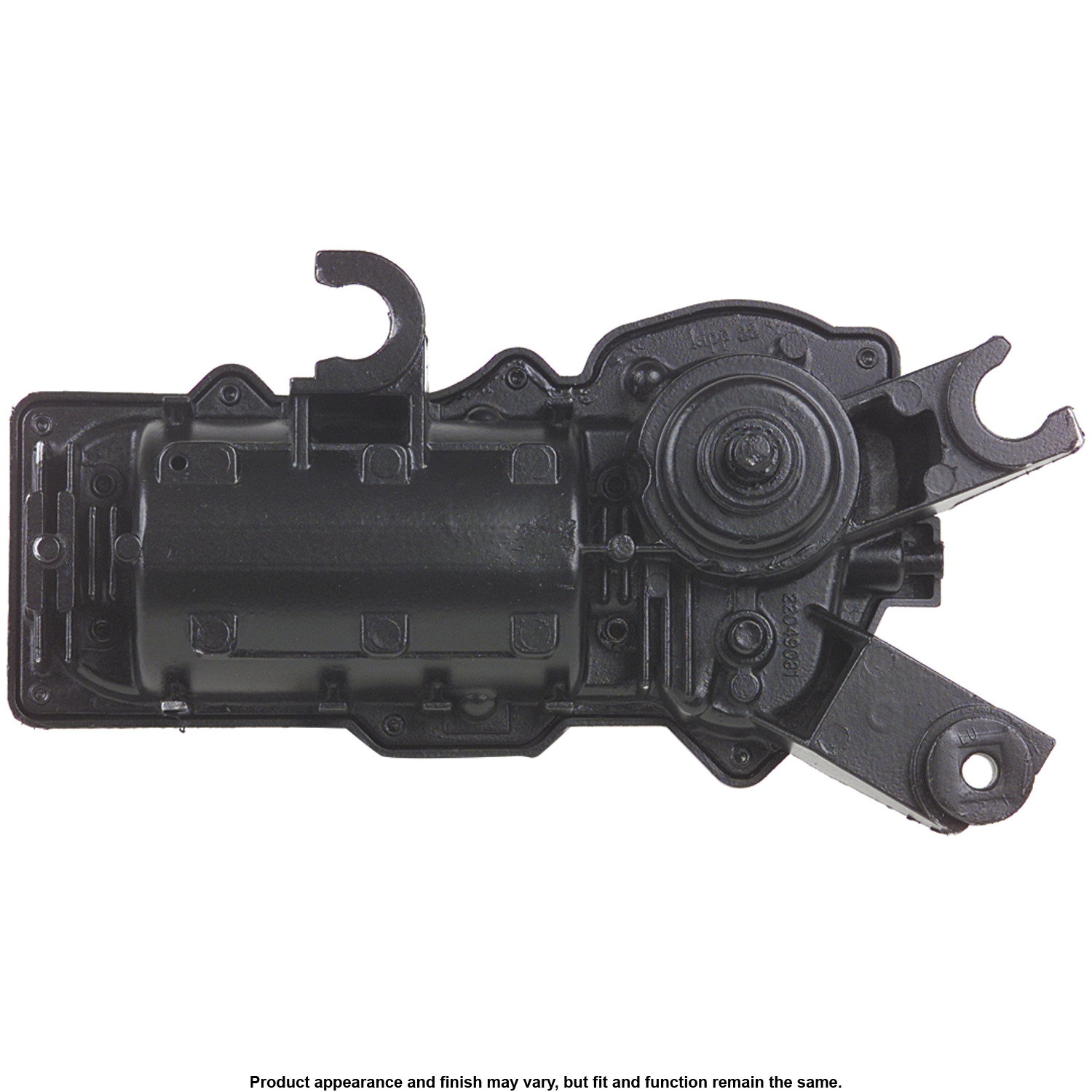 Cardone Reman | Windshield wiper motor 40-191 | Auto Value Parts 