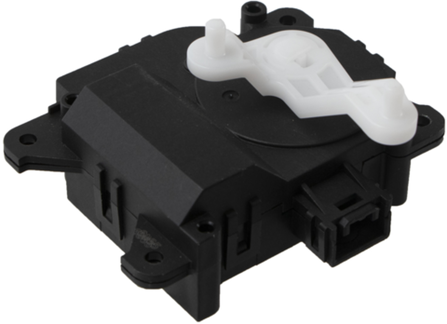 HVAC Air Door Actuator Four Seasons 73571
