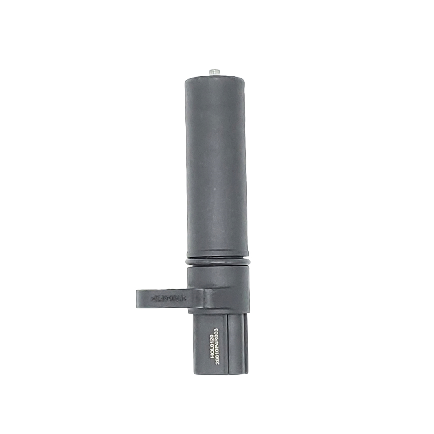 Vehicle Speed Sensor Perfect Stop 2VSS0094