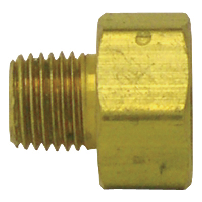 Air Brake Air Line Fitting Tectran 148-3A