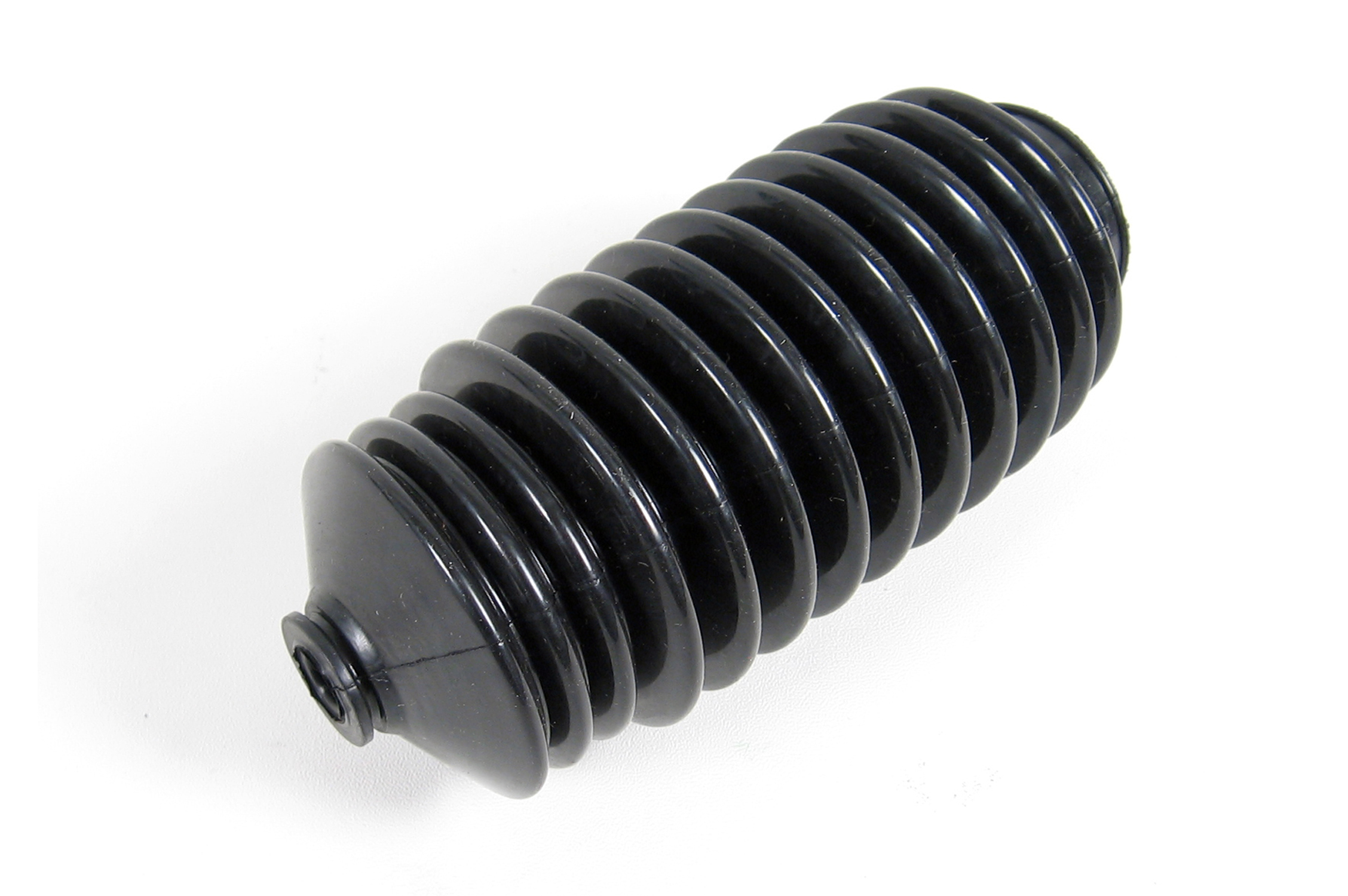 Rack and Pinion Bellows Kit MacPherson Chassis 1K6299