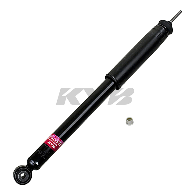 Suspension Shock Absorber KYB 343460