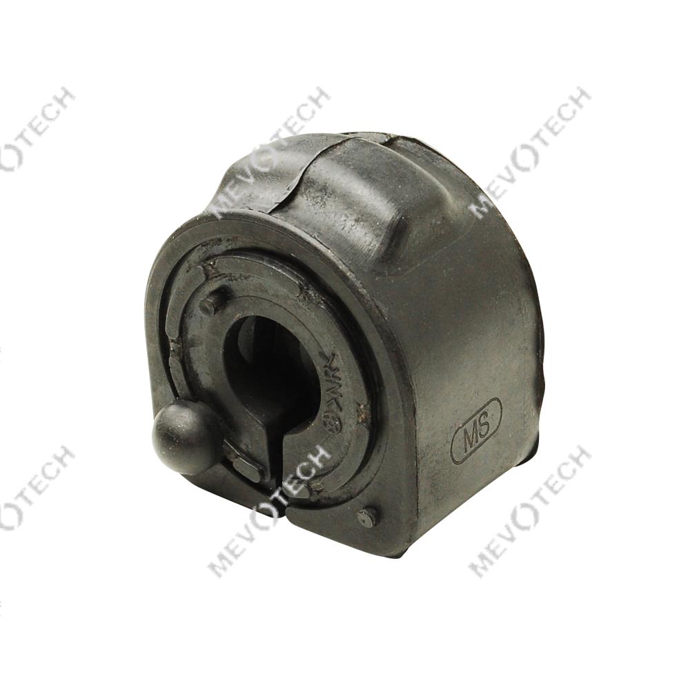 Suspension Stabilizer Bar Link Bushing Mevotech Supreme MS40845