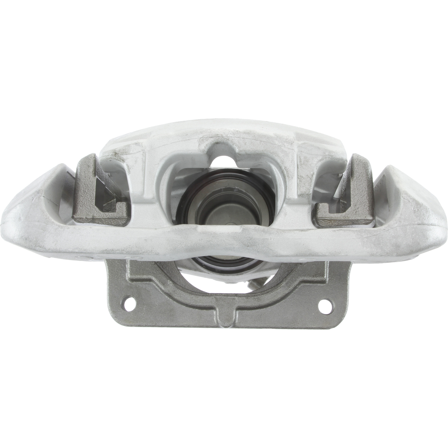 Disc Brake Caliper Centric Parts 141.34104
