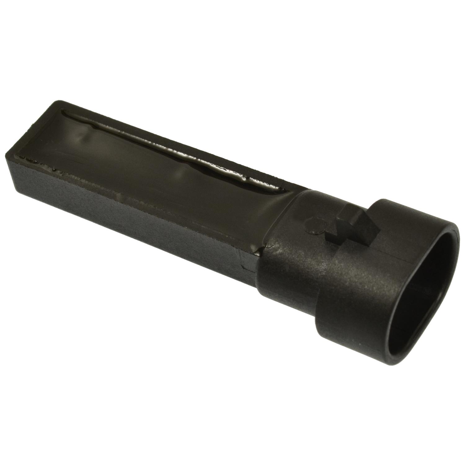 Brake Fluid Level Sensor Standard Ignition FLS268