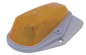 Side Marker Light Grote 45503