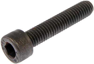 Bolt Dorman - Autograde 442-230