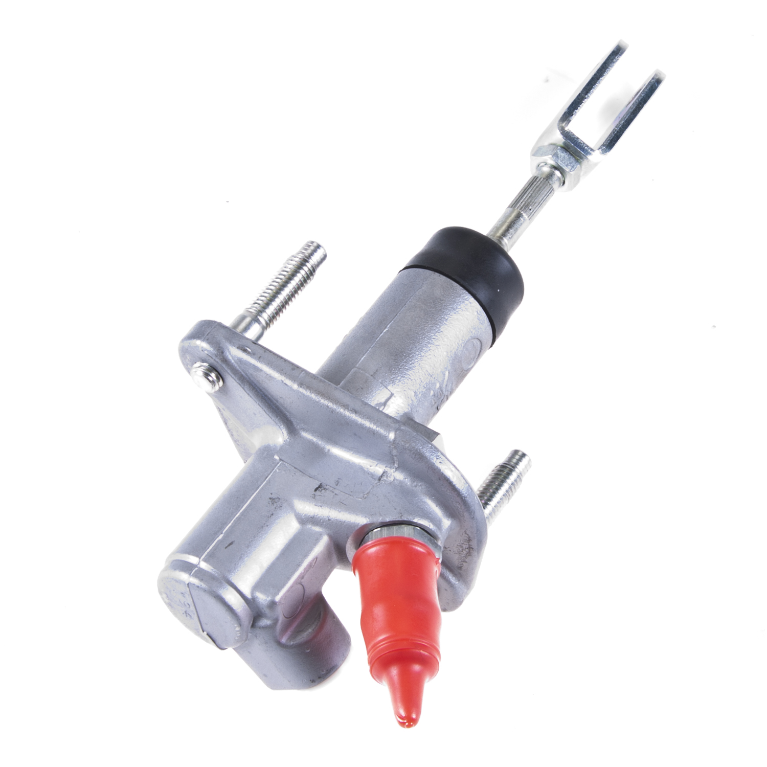 Clutch Master Cylinder LuK LMC607