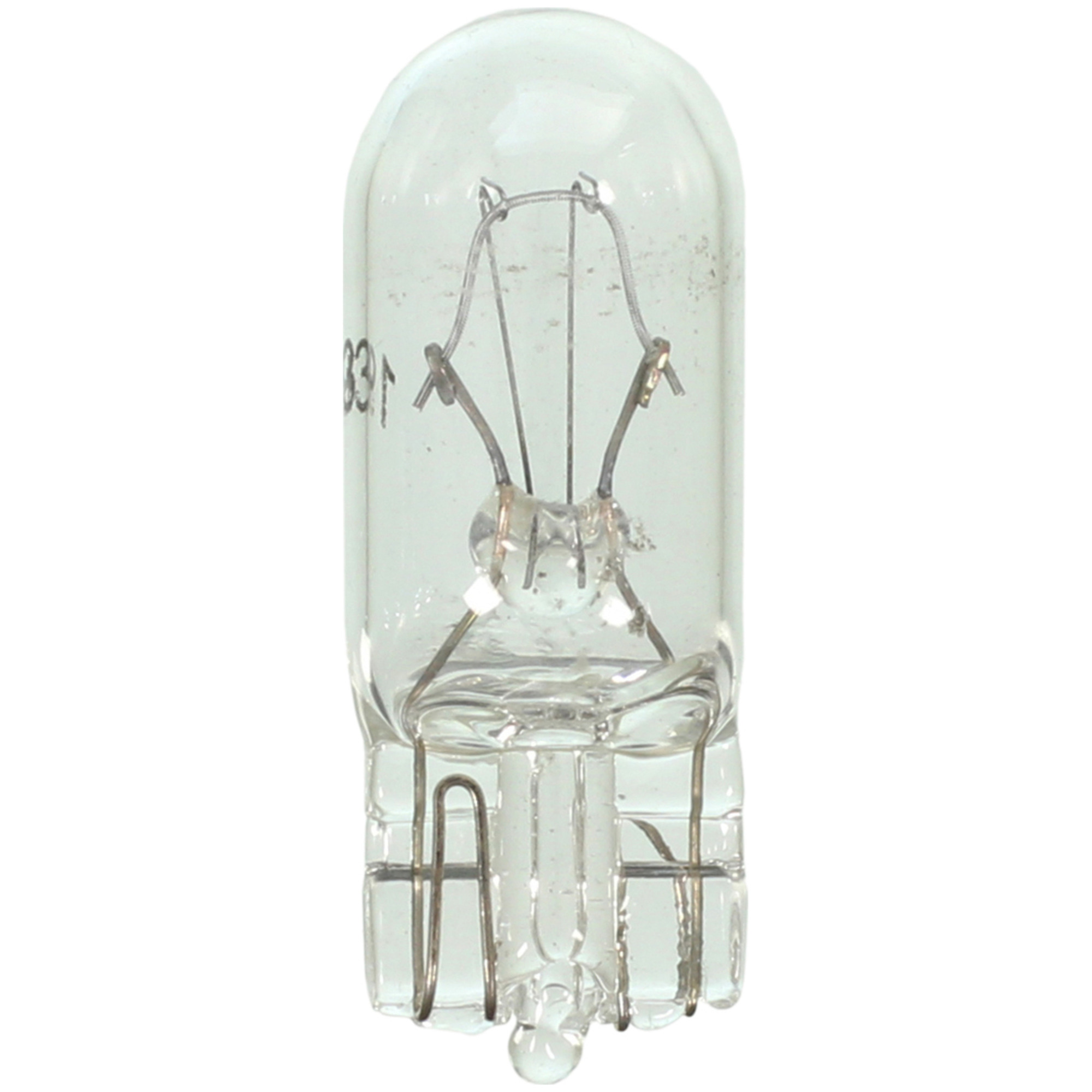 Multi-Purpose Light Bulb Wagner Lighting 193