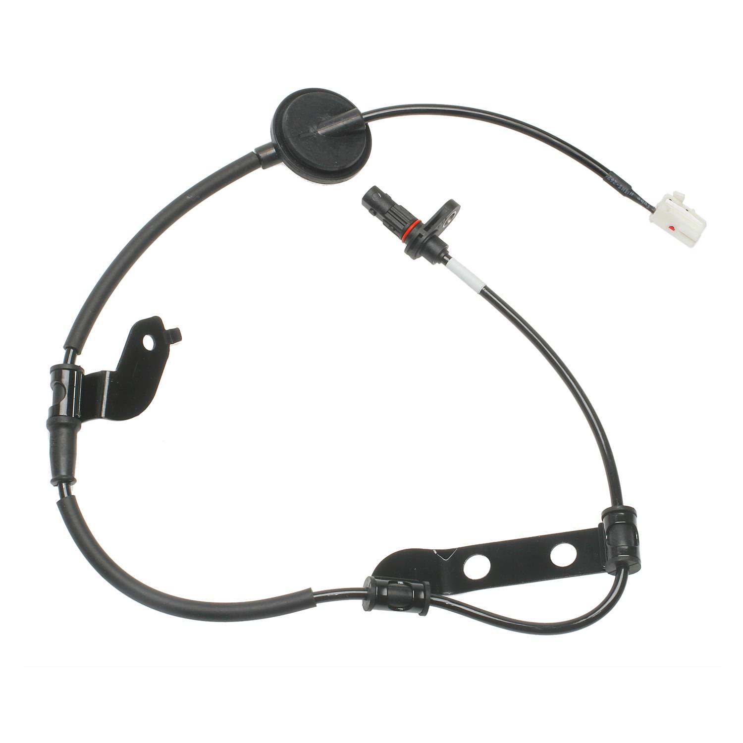 ABS Wheel Speed Sensor Standard Import ALS1659