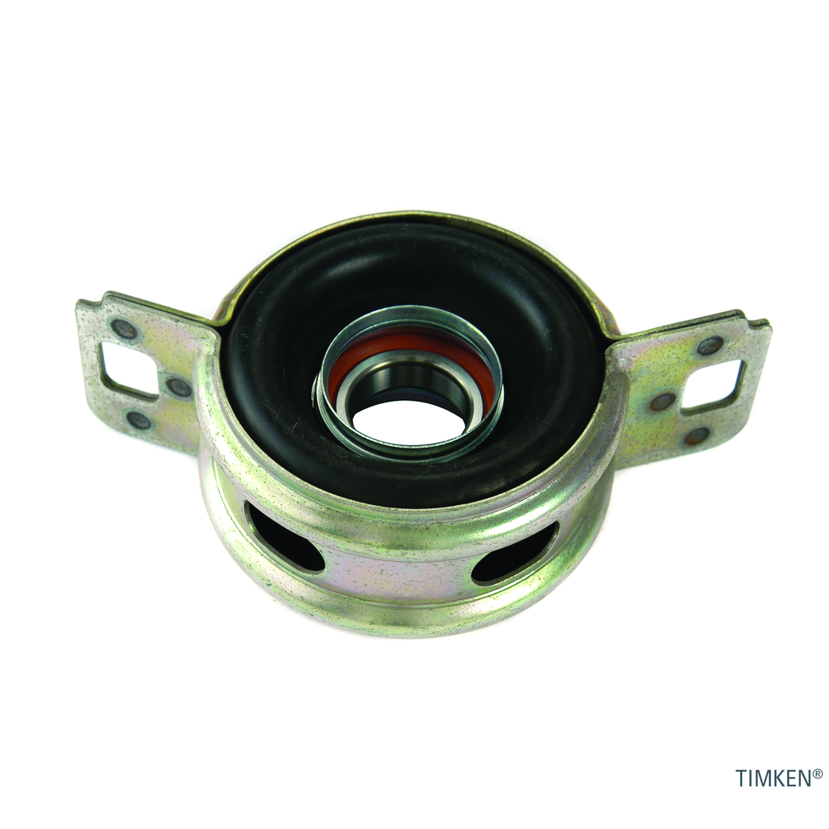 Drive Shaft Center Support Timken HB15