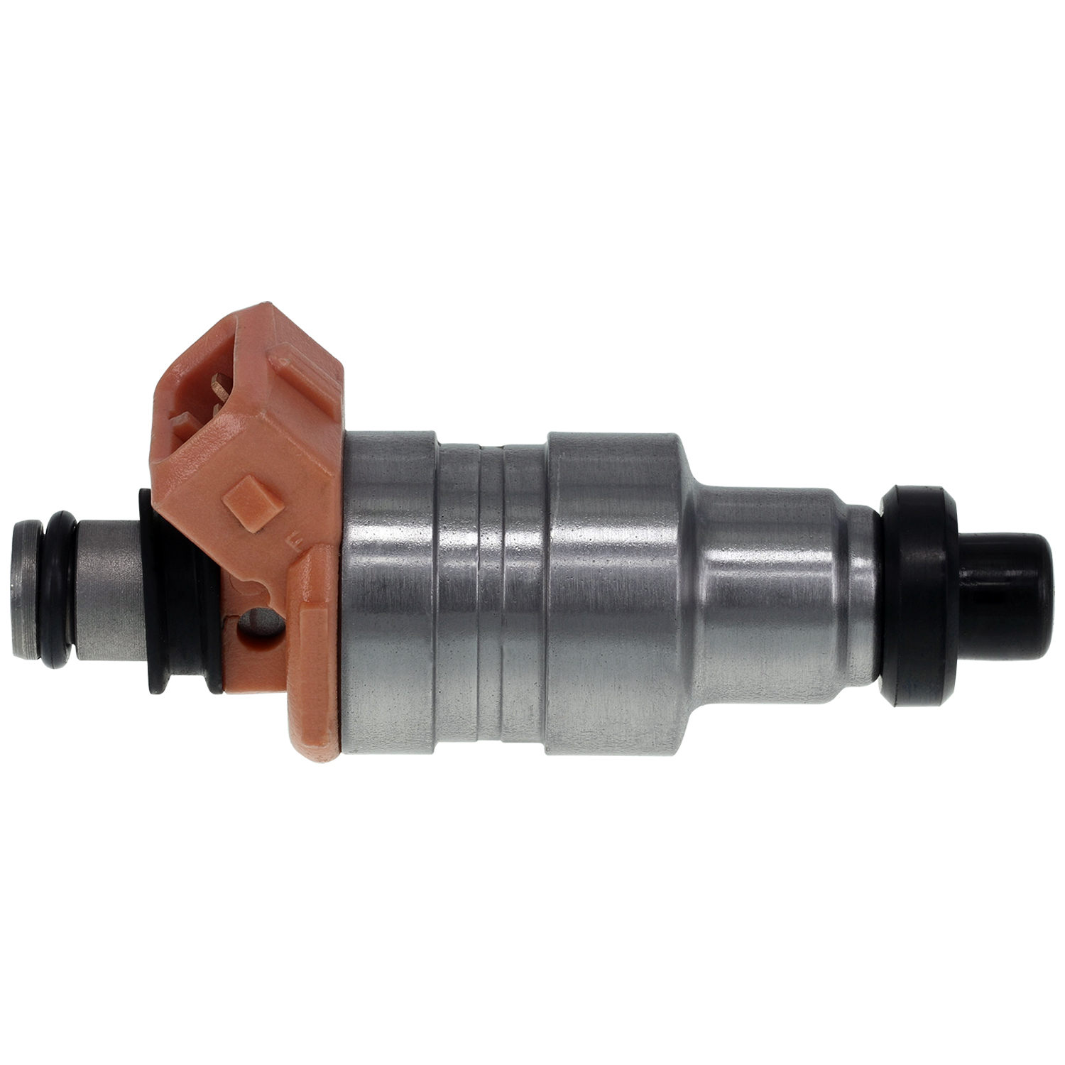 Fuel Injector GB 842-12181