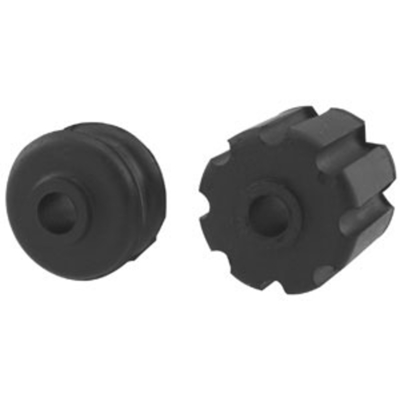 Suspension Strut Mount Kit KYB SM5123