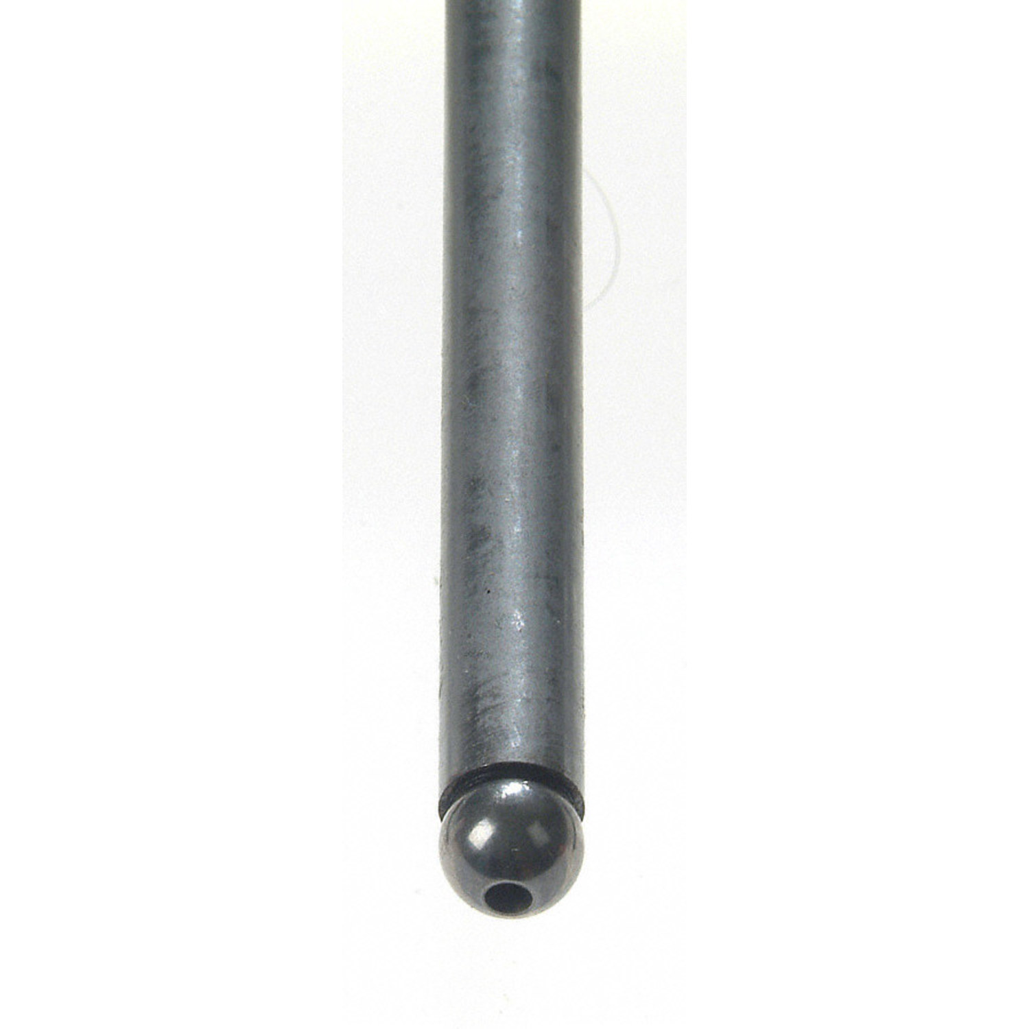 Engine Push Rod Sealed Power RP3164-60
