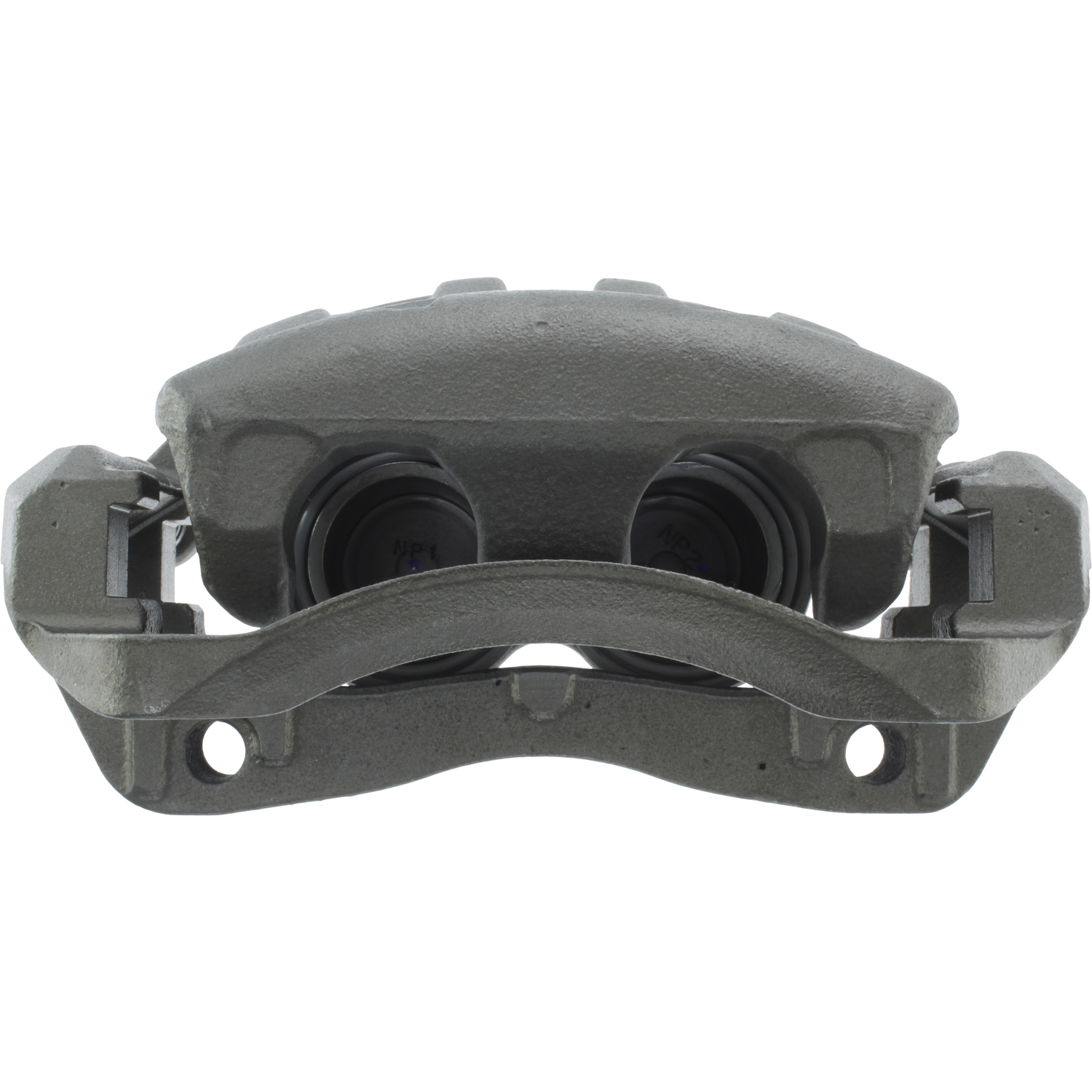 Disc Brake Caliper Centric Parts 141.42142