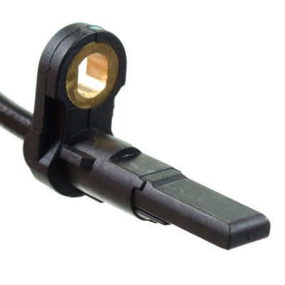 ABS Wheel Speed Sensor Perfect Stop 2ABS2989