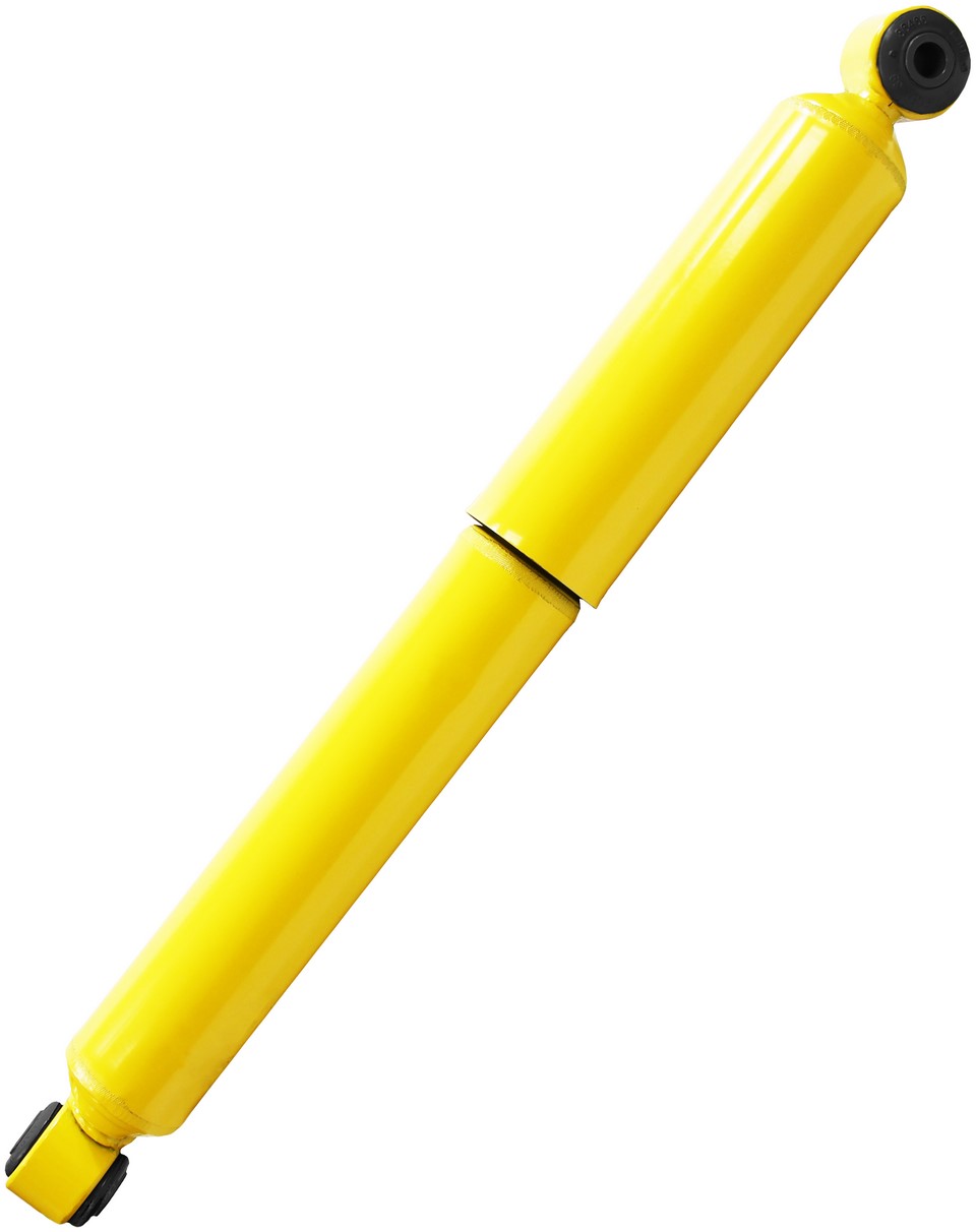Suspension Shock Absorber Monroe Shocks & Struts 555038