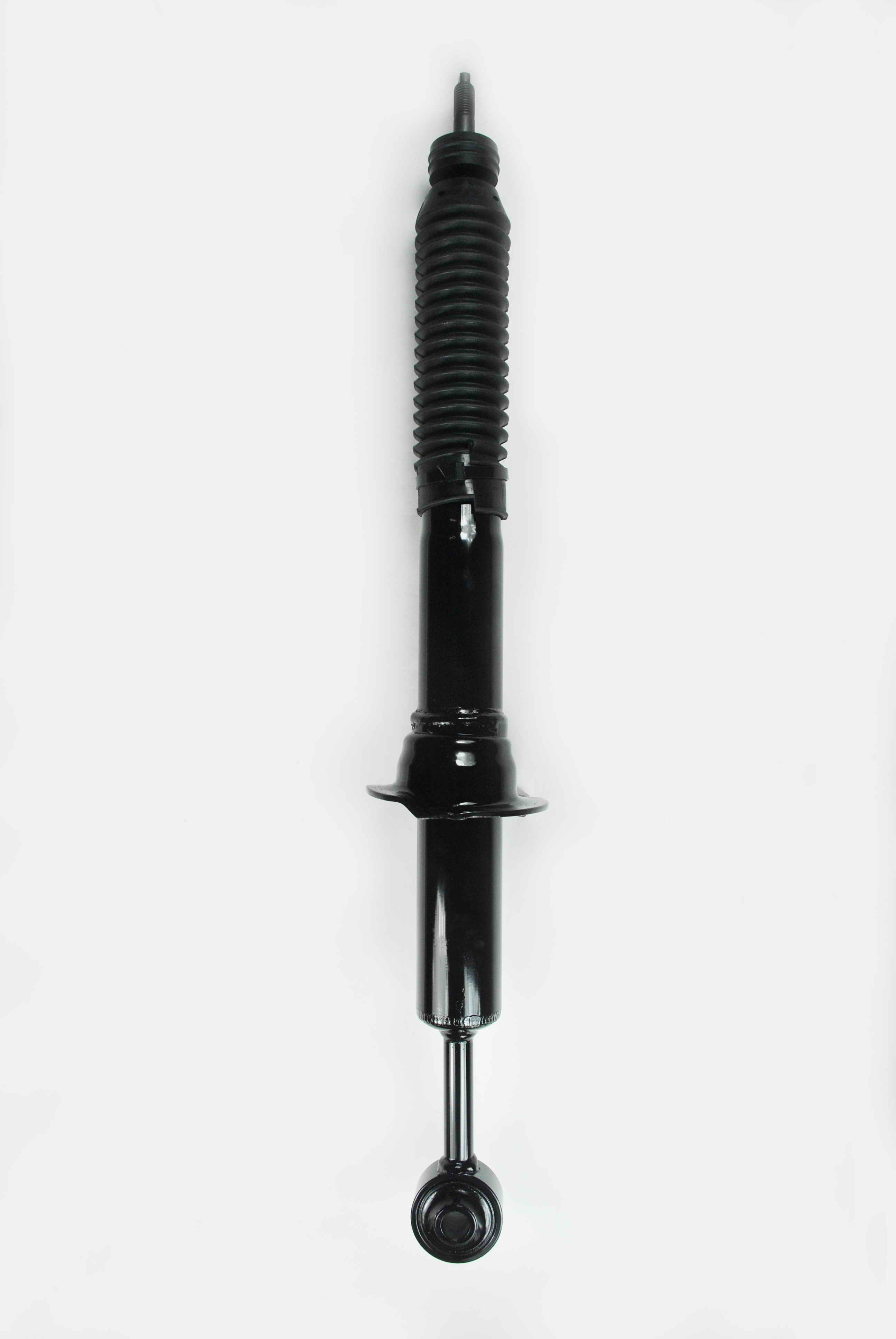 Suspension Strut MacPherson Ride Control MP345405