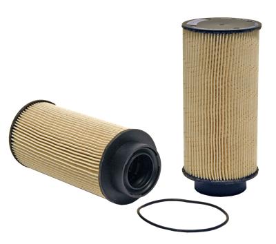 Fuel Filter Wix 33688
