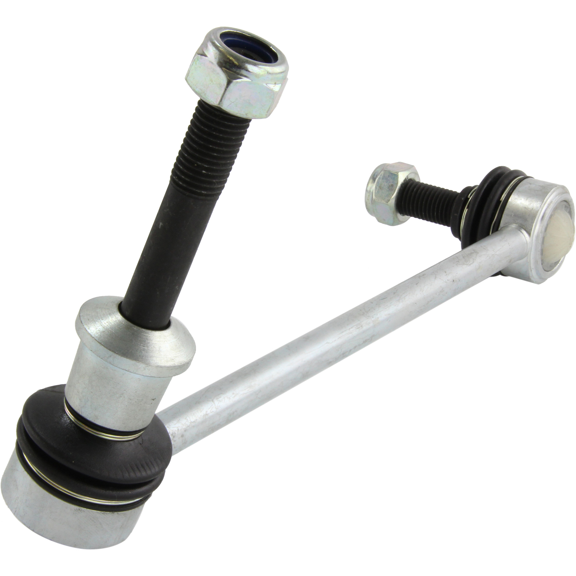 Suspension Stabilizer Bar Link Centric Parts 60634032