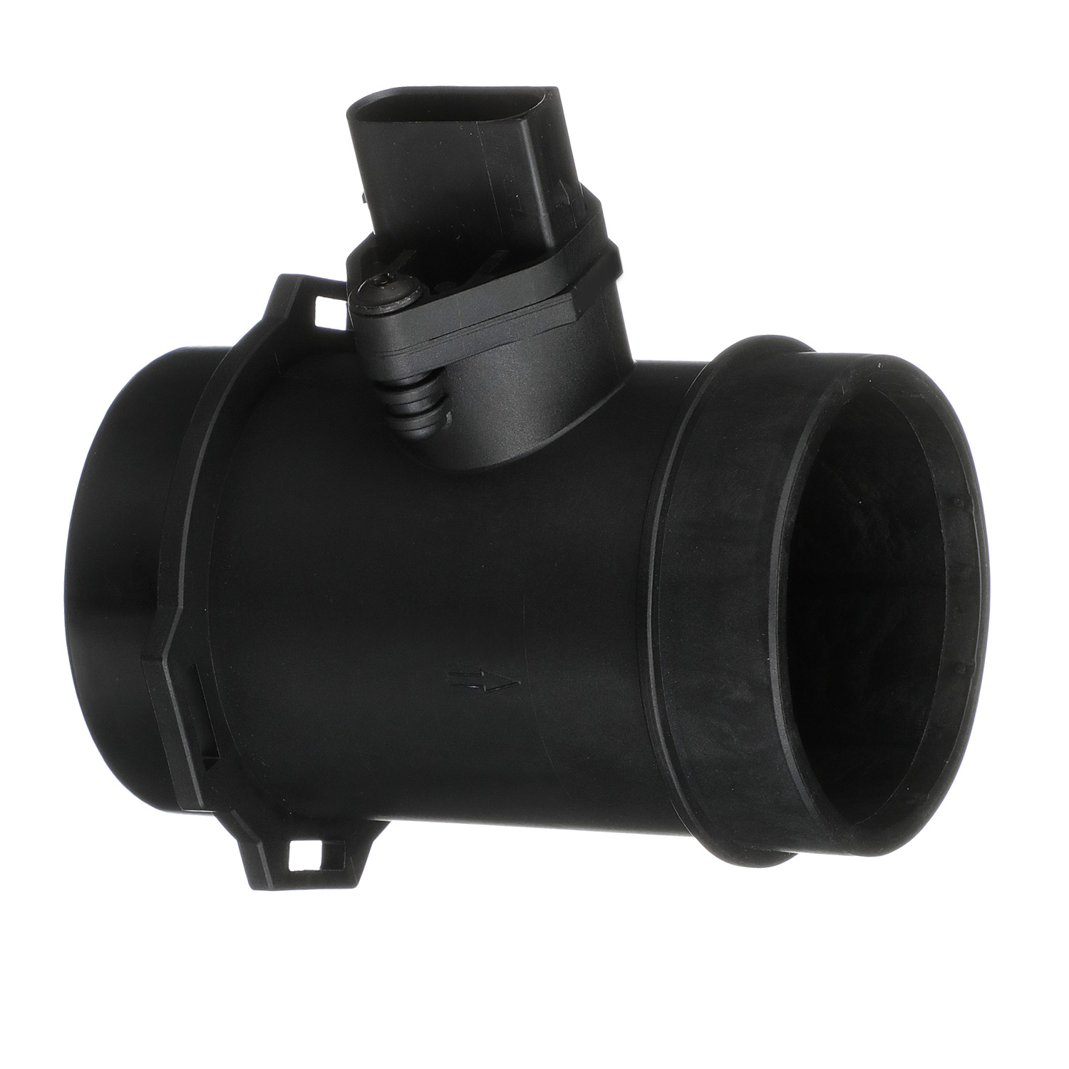 Mass Air Flow Sensor Delphi AF10521