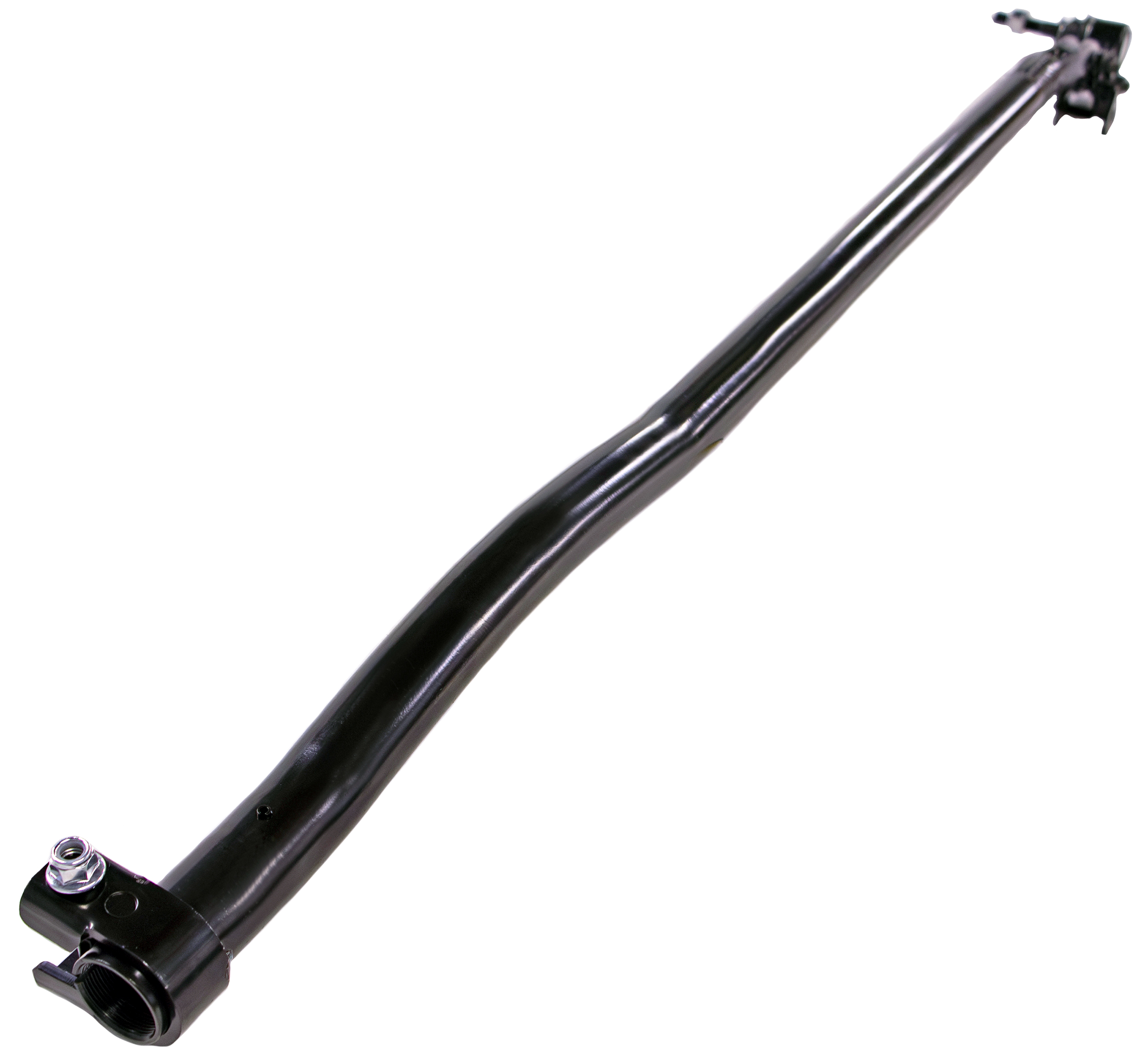 Steering Tie Rod End MacPherson Chassis 9GS25668