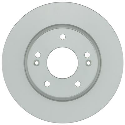 Disc Brake Rotor Bosch 28010819