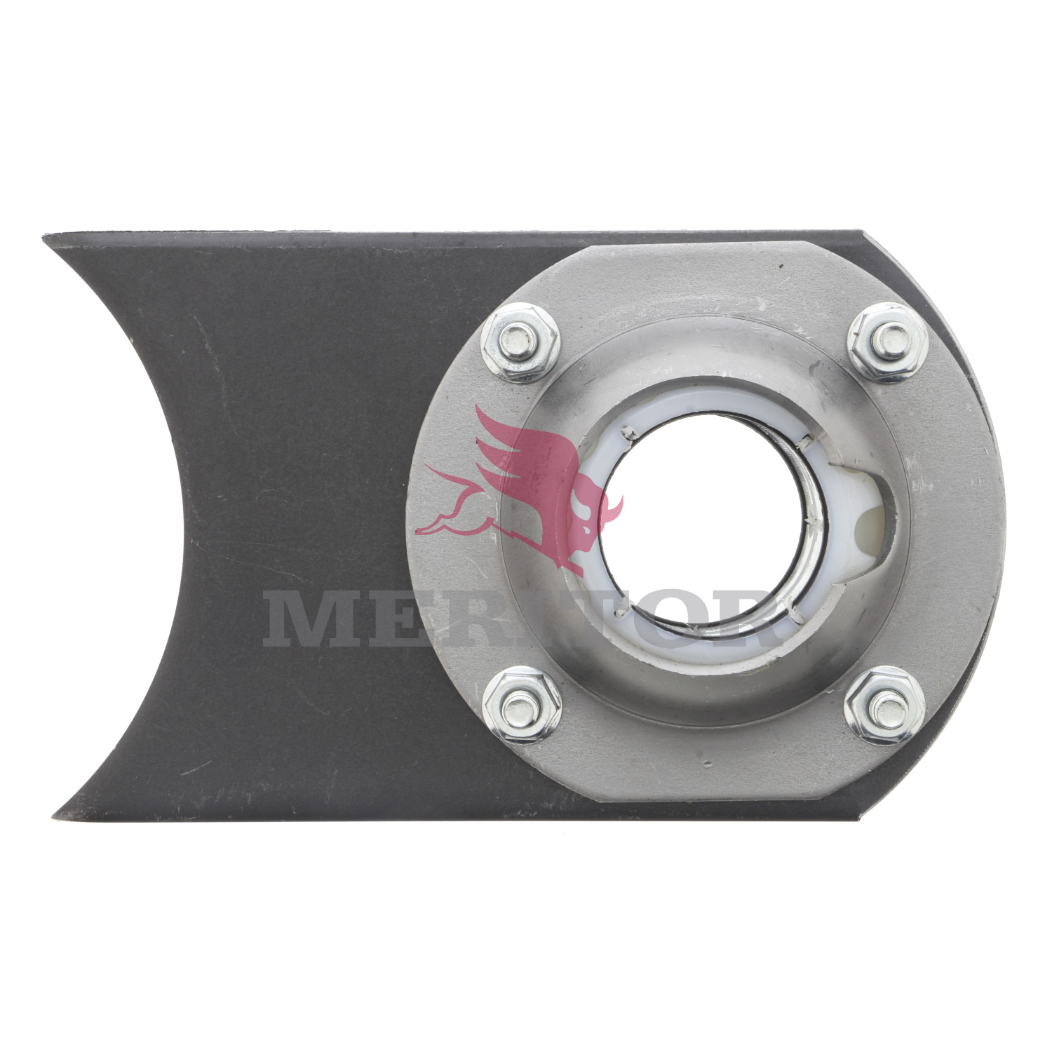 Air Brake Camshaft Bracket Meritor R630003