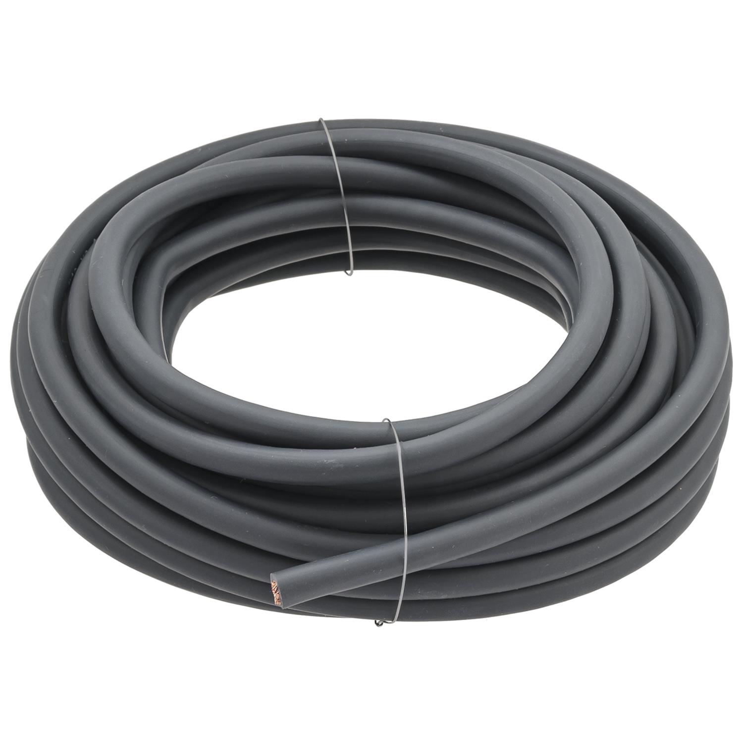 Battery Cable Standard Ignition CS6V